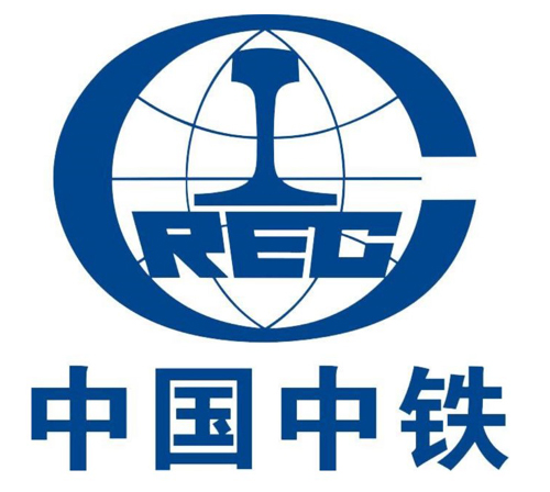 管城回族合作伙伴