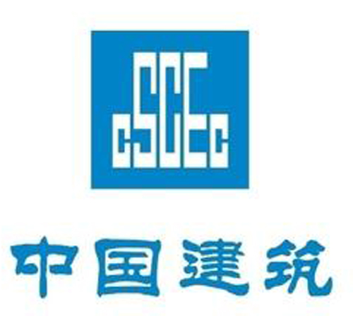 管城回族合作伙伴